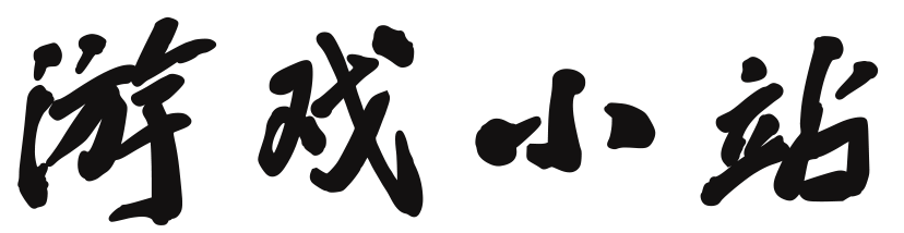 广东省新闻网